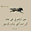 user9253231195380