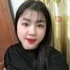 anhthu2750