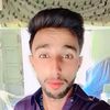 zeeshanmughal324