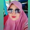 faridaabdullah459