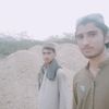 abrar7867867