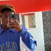sidneyjnr15