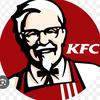 kfc.com66