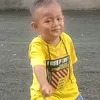 azriel