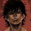 its._.banan_._c0