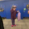 _kohen_groft_