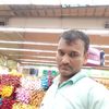 ramkaripamandal