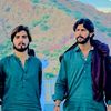 arif.khan.niazi39