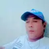 thomasbae703
