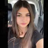 tania_admk