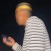 fufhfycbgjhumbv