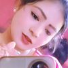 imsseyou0