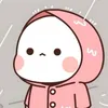ae_hoanggia