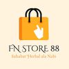 fnovelstore_plg