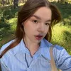 halisy_far