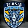 febrian1637