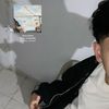 fabian_o202