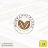 mony_chocolate