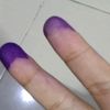 hesuizznuha