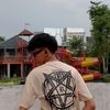 _maspayyy17
