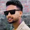anek.yadav25