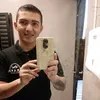 .ilario