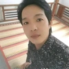 phuocnguyen8271