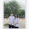 quylee_487