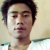 aungthu942603866