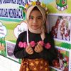 lisna2176