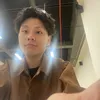 hoang195026