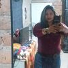 liz35907
