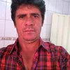 jorgerobertocampo1