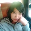 mariyatun562
