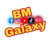 BM Galaxy