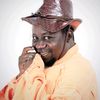 BROTHER K MOBIMBA FAN