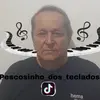 pescocinho_dos_teclados