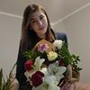 ida22lover