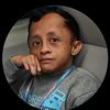 pamanteguhcilik
