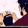 maryammumshad