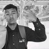 _superrdizz