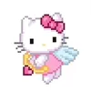 user3372587733560
