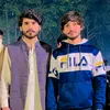 manidogar005