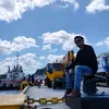 port_peltra25