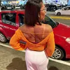 ivanasantana03
