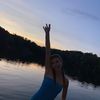 dana.stoyles