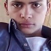 user6561455760111