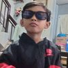 daelankristoff