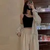 shanne.31