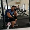 aimanalfarisii